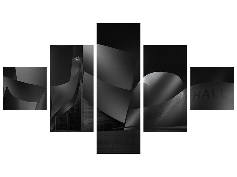 5-piece-canvas-print-urban-curves