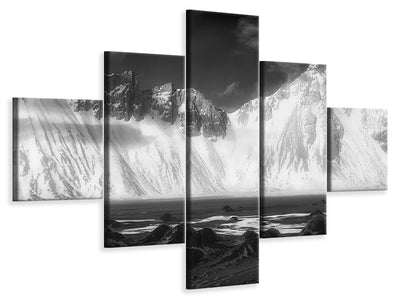 5-piece-canvas-print-vestrahorn