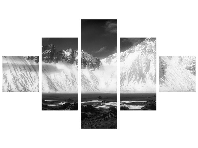 5-piece-canvas-print-vestrahorn