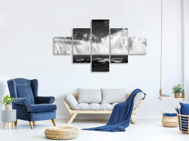 5-piece-canvas-print-vestrahorn