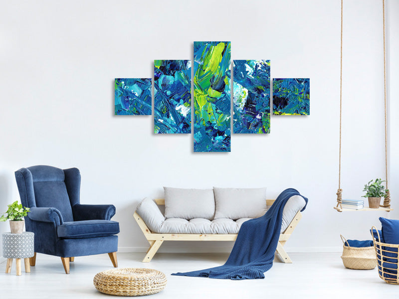 5-piece-canvas-print-wall-painting