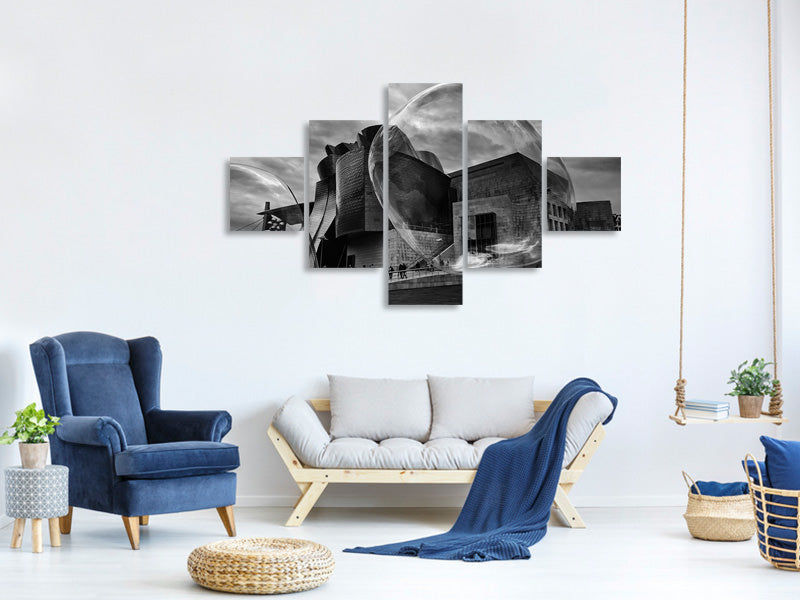 5-piece-canvas-print-without-care