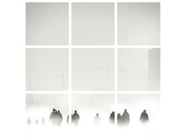 9-piece-canvas-print-atmosphere