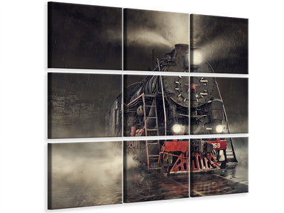 9-piece-canvas-print-beyond-express