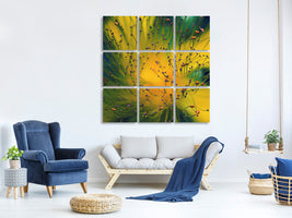 9-piece-canvas-print-creation