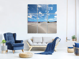 9-piece-canvas-print-desert-landscape