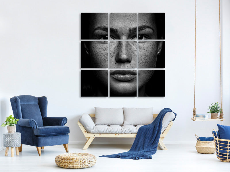 9-piece-canvas-print-romi