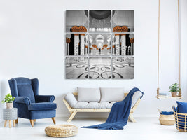 9-piece-canvas-print-sheikh-al-zayed-grand-mosque