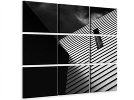 9-piece-canvas-print-small-window