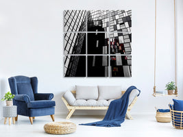 9-piece-canvas-print-the-mondriaan-touch