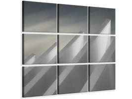 9-piece-canvas-print-winged-walls