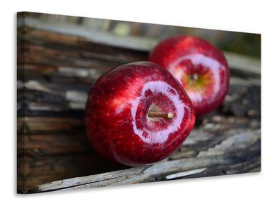 canvas-print-2-apples
