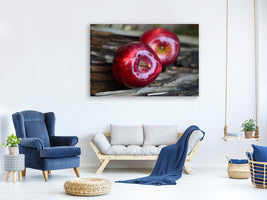 canvas-print-2-apples