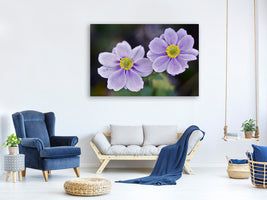 canvas-print-2-flowers