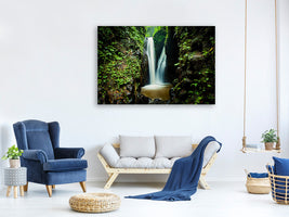canvas-print-2-waterfalls
