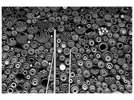 canvas-print-3-more-pipes