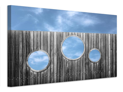 canvas-print-4-different-ways-to-look-at-the-sky-x