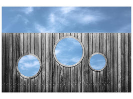 canvas-print-4-different-ways-to-look-at-the-sky-x