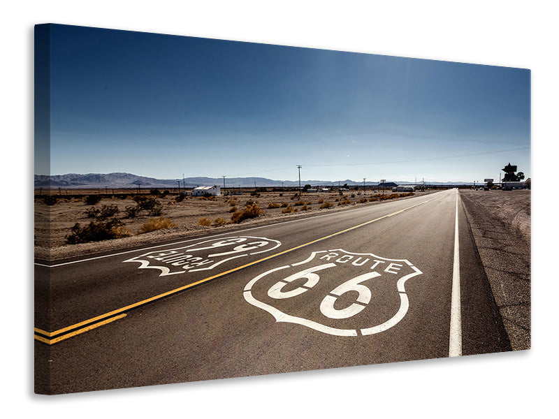 canvas-print-66-route