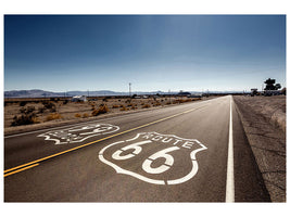 canvas-print-66-route