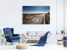 canvas-print-66-route