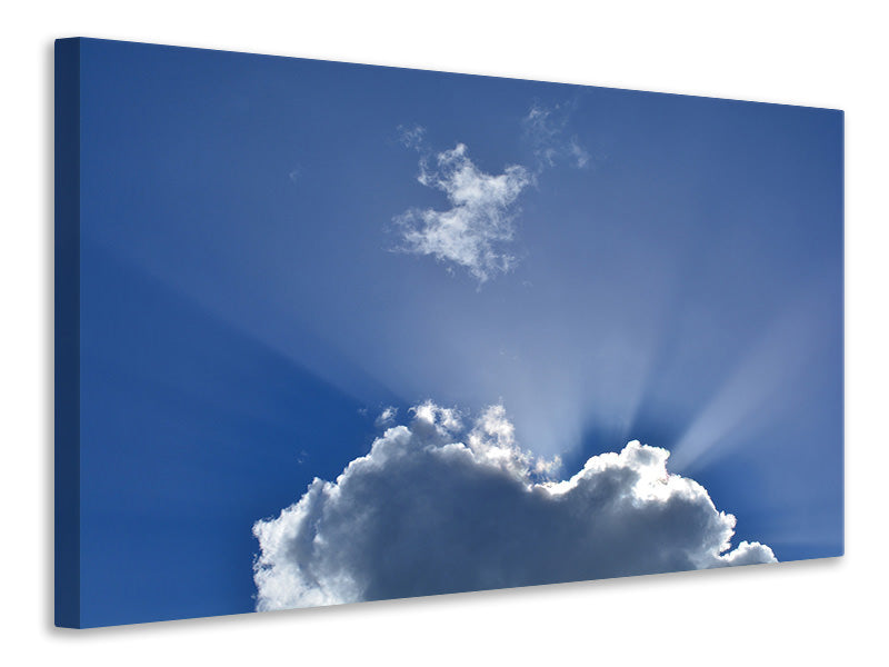 canvas-print-a-clouds-picture