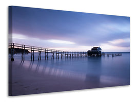 canvas-print-a-house-on-the-water