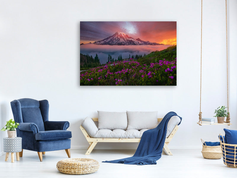 canvas-print-a-moment-in-time