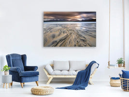 canvas-print-a-morning-of-autumn-at-luskentyre-x