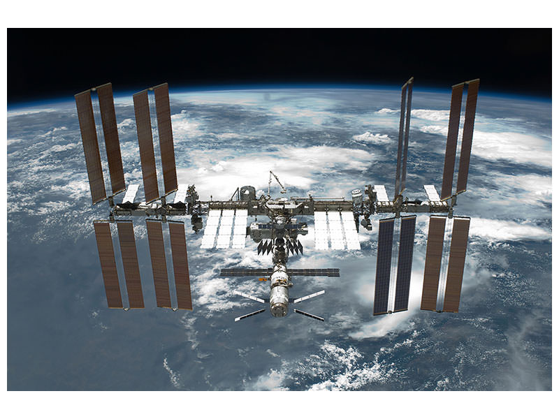 canvas-print-a-satellite