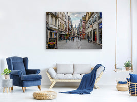 canvas-print-a-shopping-street