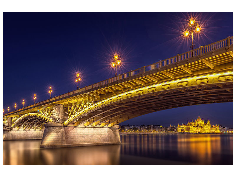 canvas-print-a-view-of-budapest