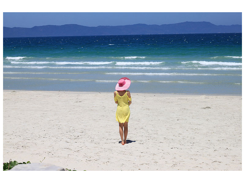 canvas-print-a-walk-on-the-beach