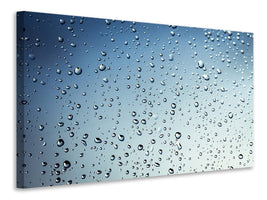 canvas-print-a-wall-of-rain