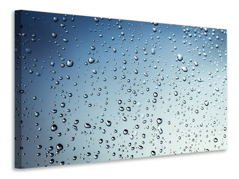 canvas-print-a-wall-of-rain