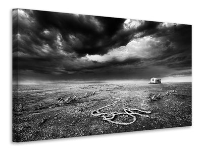 canvas-print-abandoned