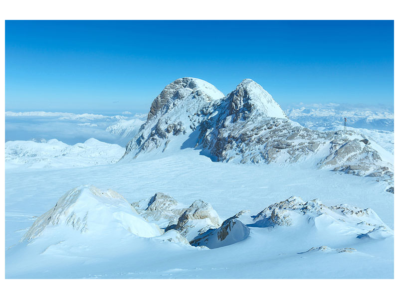 canvas-print-above-the-clouds