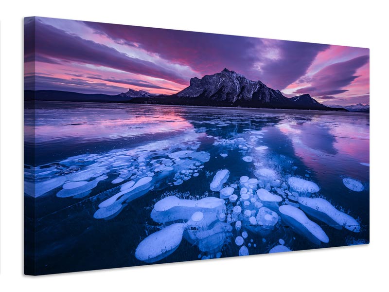 canvas-print-abraham-lake-3-x