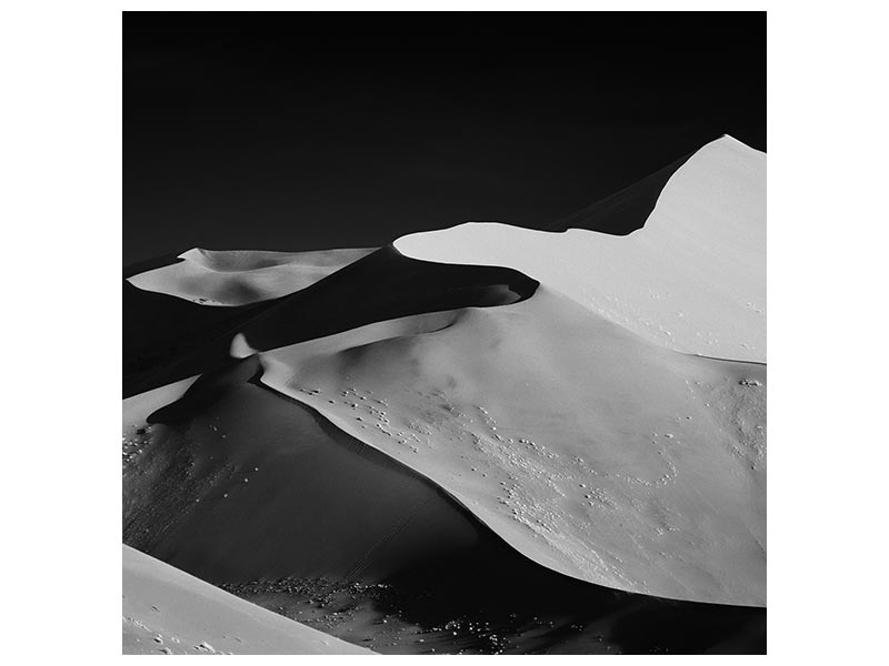 canvas-print-abstract-dunes-x