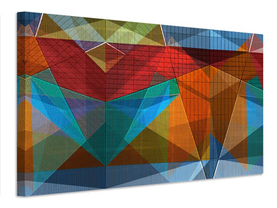 canvas-print-abstract-mural-x