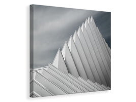 canvas-print-agtama