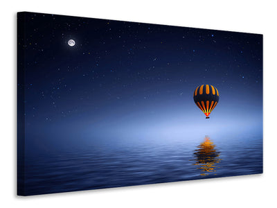 canvas-print-air-ballon