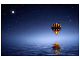 canvas-print-air-ballon