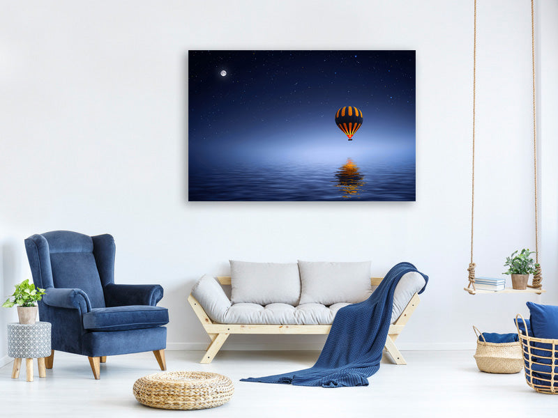 canvas-print-air-ballon