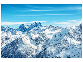 canvas-print-alpine-panorama