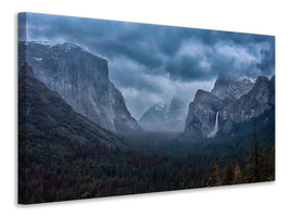 canvas-print-amidst-a-thunderstorm