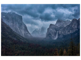 canvas-print-amidst-a-thunderstorm