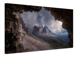 canvas-print-an-unbelievable-view-x