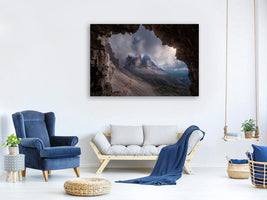 canvas-print-an-unbelievable-view-x