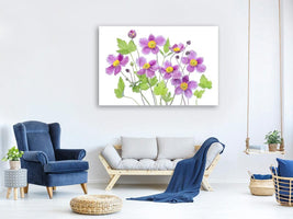 canvas-print-anemone-hadspen-abundance-x